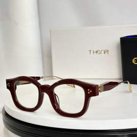 Picture of T Henri Sunglasses _SKUfw77644756fw